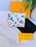 Louis Vuitton Multiple Wallet – Limited Edition Graffiti Pattern