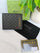 Gucci Men's G-6040 Bi-Fold Wallet