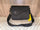 Louis Vuitton Monogram Empreinte Curved Messenger Bag