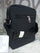 Lacoste Classic Men's Crossover Crossbody Bag