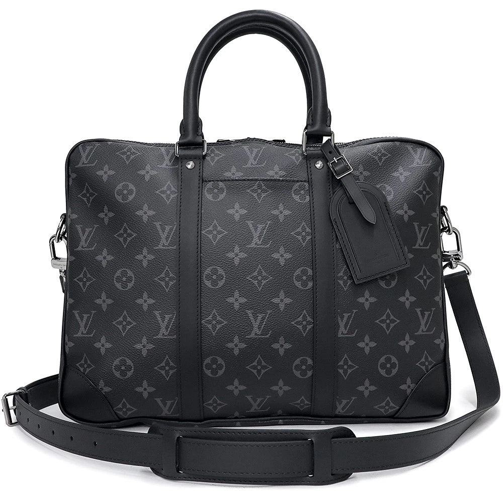 Louis Vuitton Porte-Documents Voyage (PDV) PM