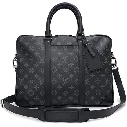 Louis Vuitton Porte-Documents Voyage (PDV) PM