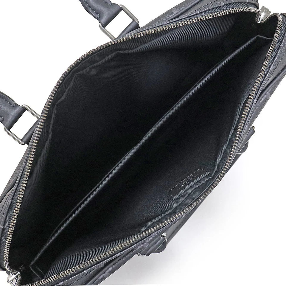 Louis Vuitton Porte-Documents Voyage (PDV) PM