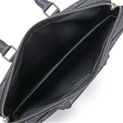 Louis Vuitton Porte-Documents Voyage (PDV) PM